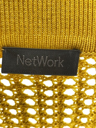 l Beden çeşitli Renk Network Bluz %70 İndirimli.
