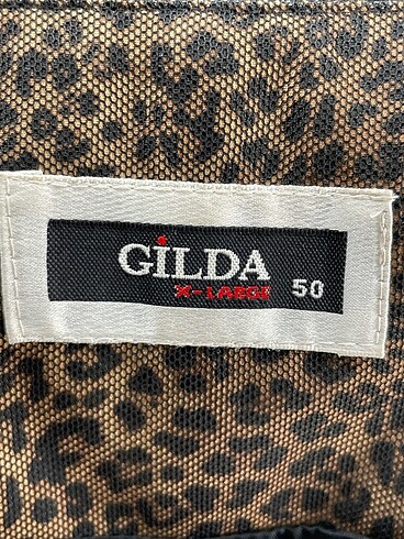 50 Beden çeşitli Renk Vintage Love Ceket %70 İndirimli.