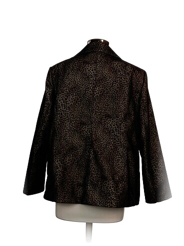 50 Beden Vintage Love Ceket %70 İndirimli.