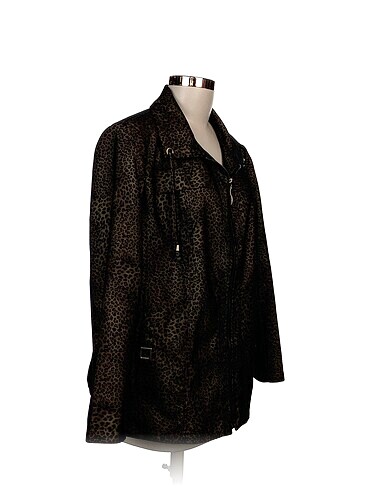 Vintage Love Vintage Love Ceket %70 İndirimli.