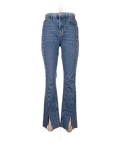 Trendyol & Milla Jean / Kot %70 İndirimli.