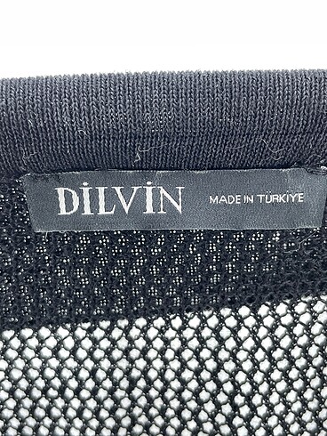 universal Beden çeşitli Renk Dilvin Bluz %70 İndirimli.