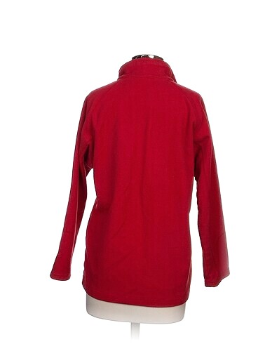 l Beden Columbia Sweatshirt %70 İndirimli.