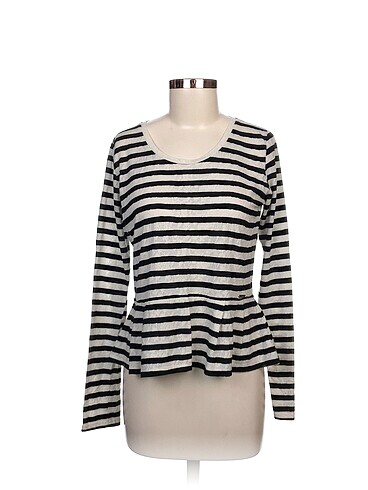 Guess Bluz %70 İndirimli.