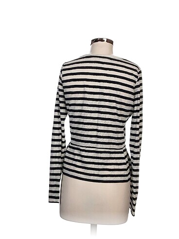 universal Beden Guess Bluz %70 İndirimli.