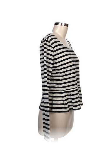 Guess Guess Bluz %70 İndirimli.