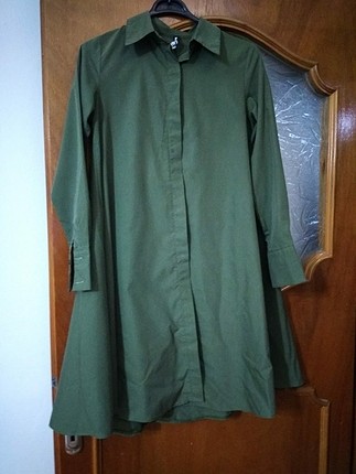 mevlana gömlek