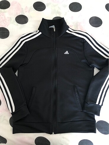 Adidas ceket