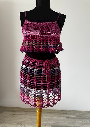 Tasarımcı universal