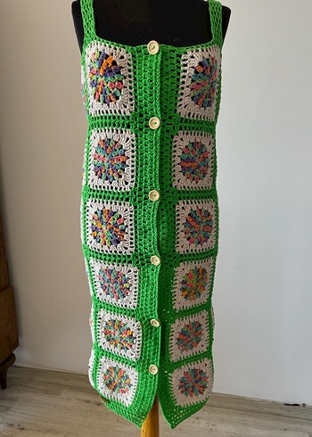 Tasarımcı universal