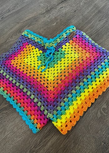 Tasarımcı universal