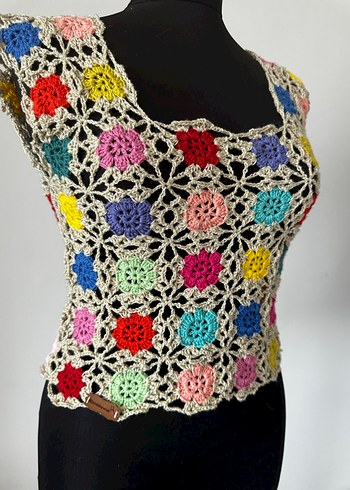 Tasarımcı universal