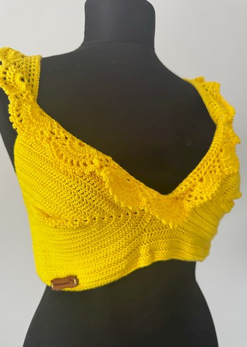 Tasarımcı universal