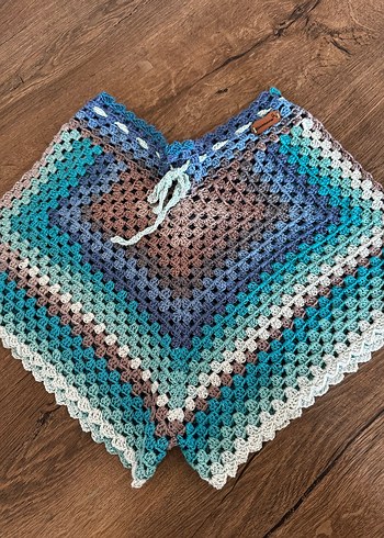 Tasarımcı universal