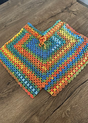 Tasarımcı universal