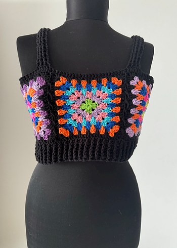 Tasarımcı universal