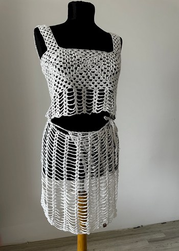 Tasarımcı universal