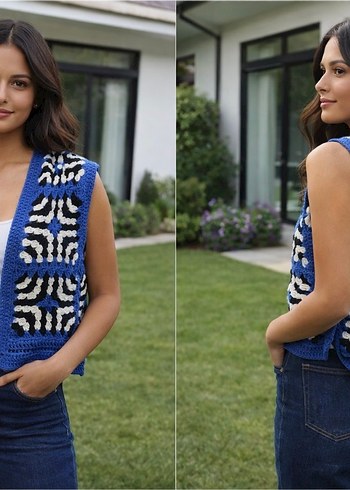 Tasarımcı universal