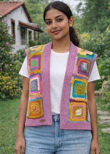 Tasarımcı universal