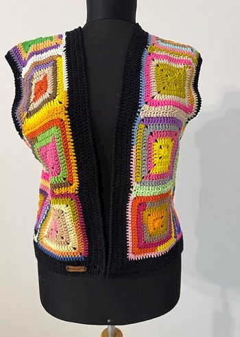 Tasarımcı universal