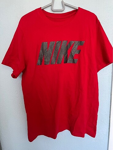Nike tişört