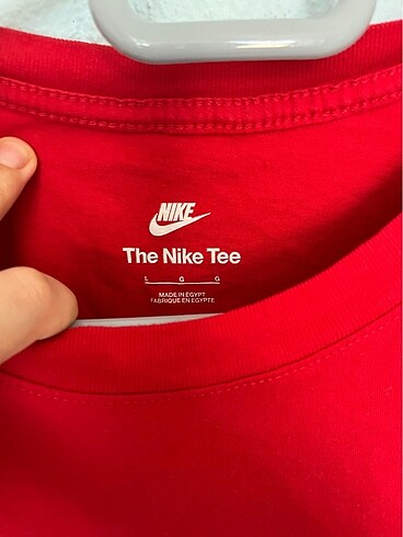 Nike Nike tişört