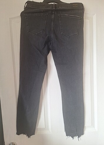 Zara Kot pantolon