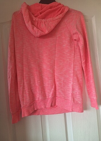 l Beden sweat