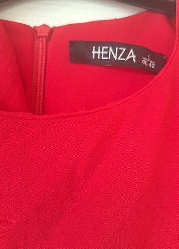 l Beden Bluz kadın