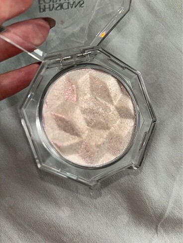  Beden Renk physicians formula dimond dust