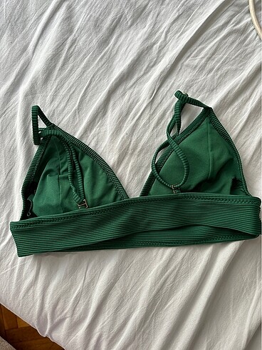 Trendyol & Milla bikini üstü