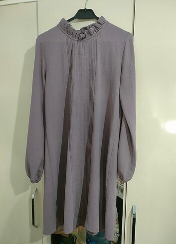 Tunik