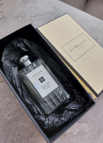  Beden Renk Jo malone 