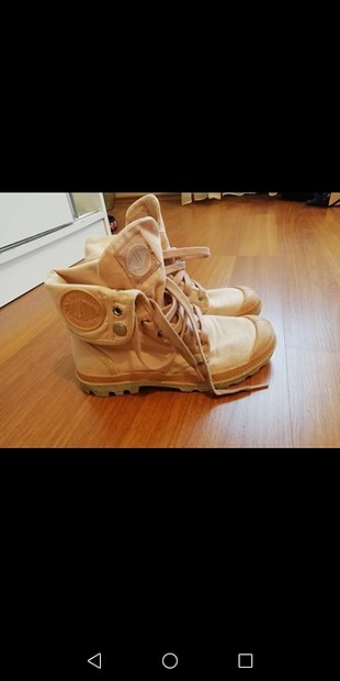palladium