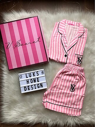 Victorias secret