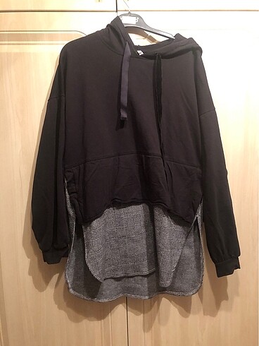 Defacto sweatshirt