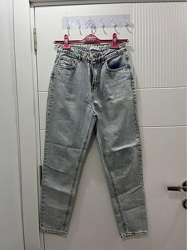 Kot Pantolon