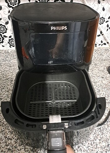 Beden #airfryer #ekmek kızartma makinesi