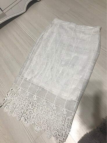 Koton kalem etek