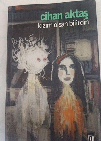  Kitap