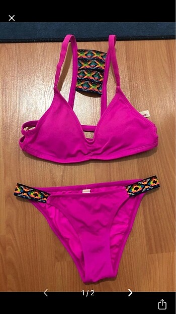 Bikini
