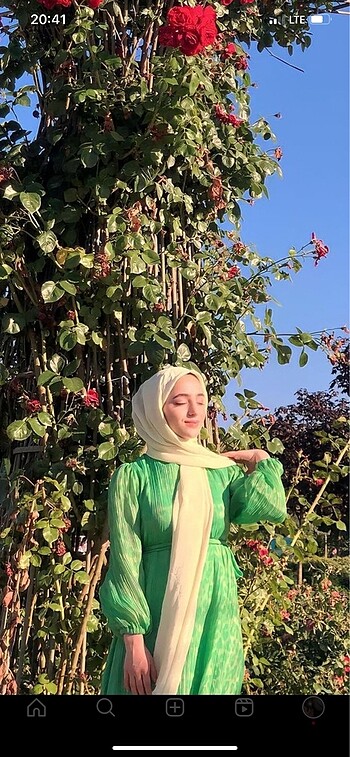 Yeni özel dikim