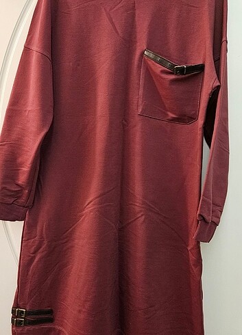 Diğer Allday tunik