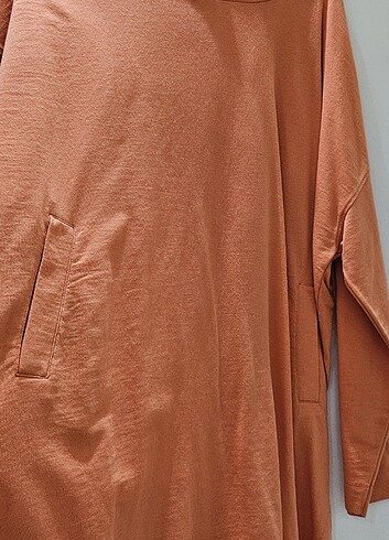 LC Waikiki LCW tunik