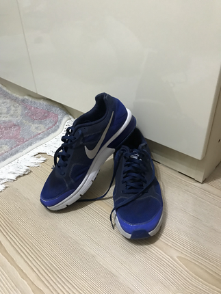 Nike Nike spor ayakkabisi 40 numara