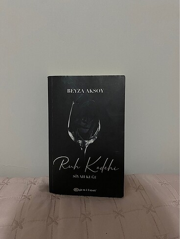 RUH KADEHİ