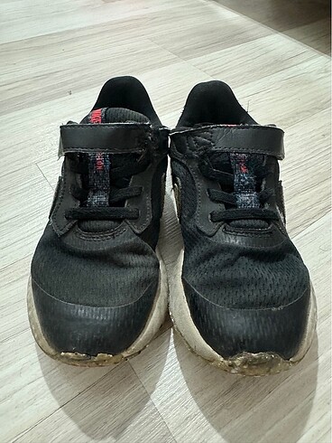 Nike Nike çocuk spor ayakkabı