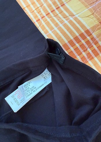 LC Waikiki LCW hamile tayt (Hiç kullanılmadı)