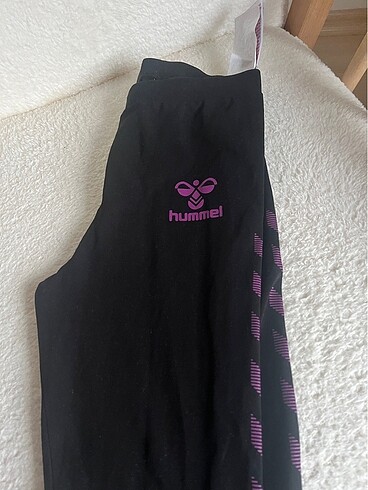 Hummel Hummel tayt