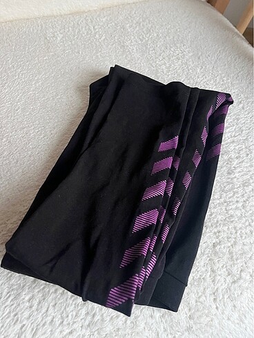 xs Beden Hummel tayt